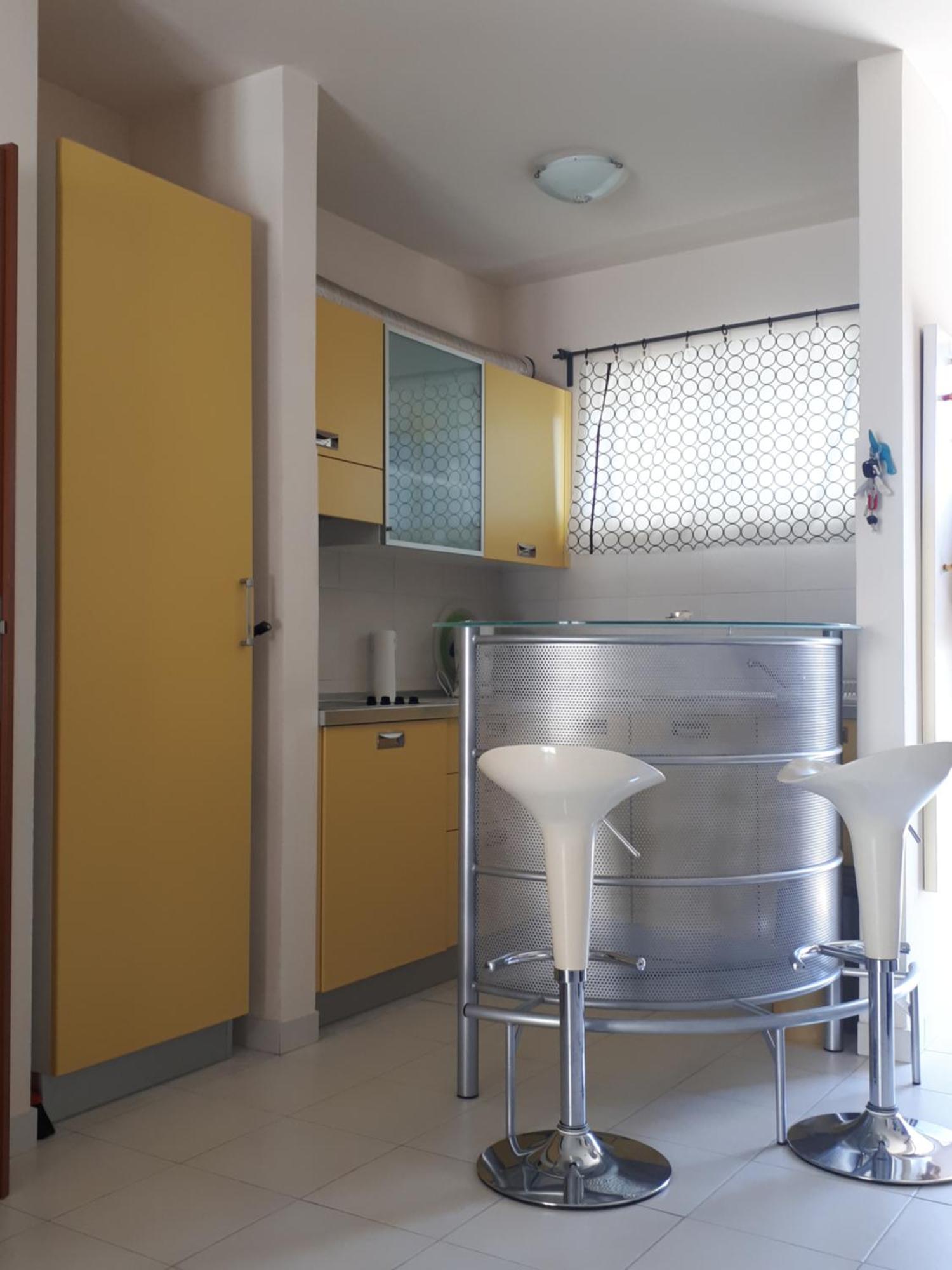 Apartment Finn Ровинь Экстерьер фото