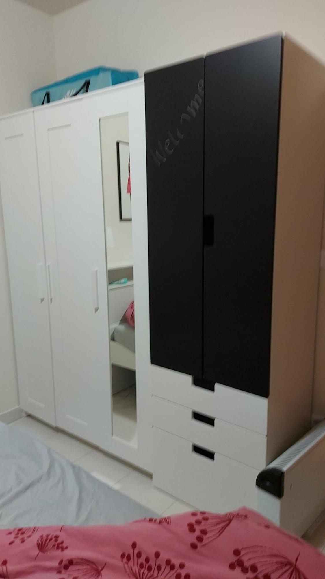 Apartment Finn Ровинь Экстерьер фото